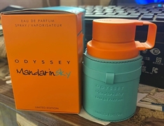 product name